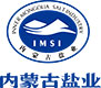 MLTY.COM米乐体育(中国)科技公司,
